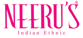 Neerus India