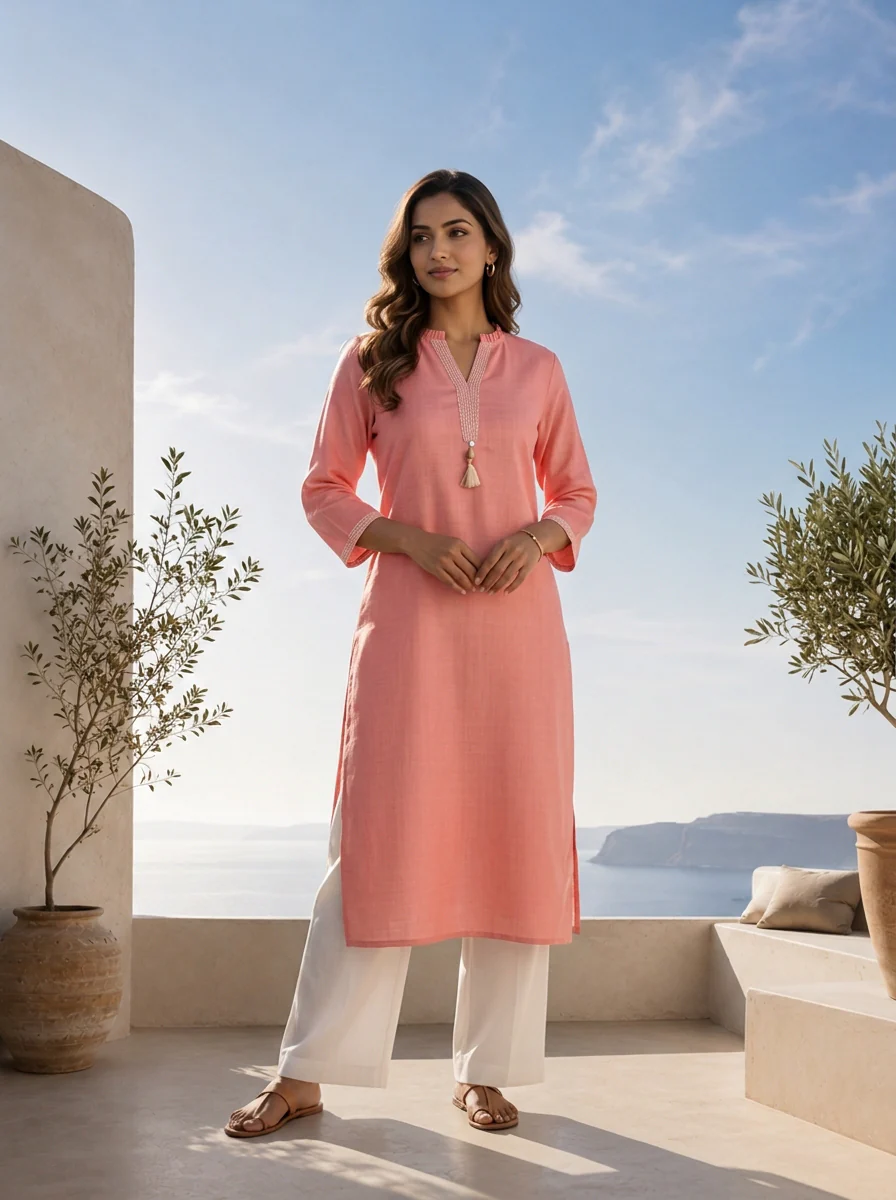 Kurta - Best sellers