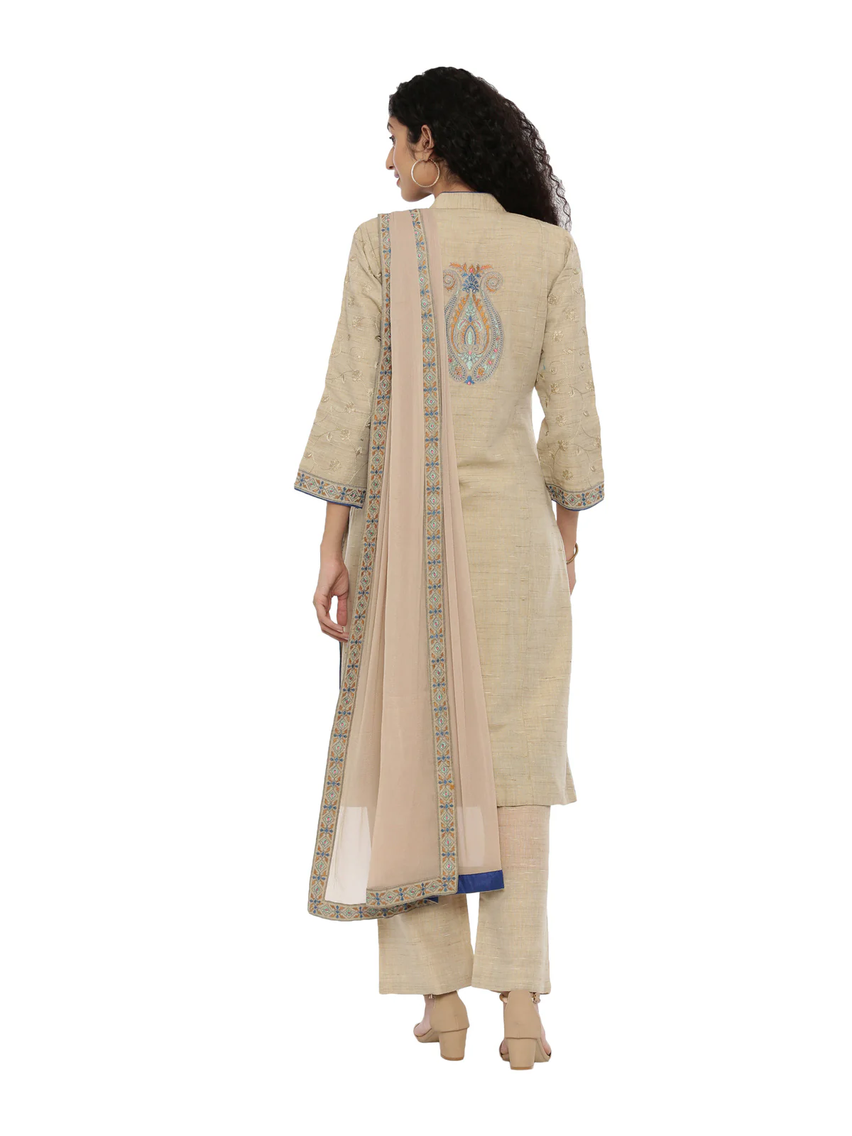 Thumb 4