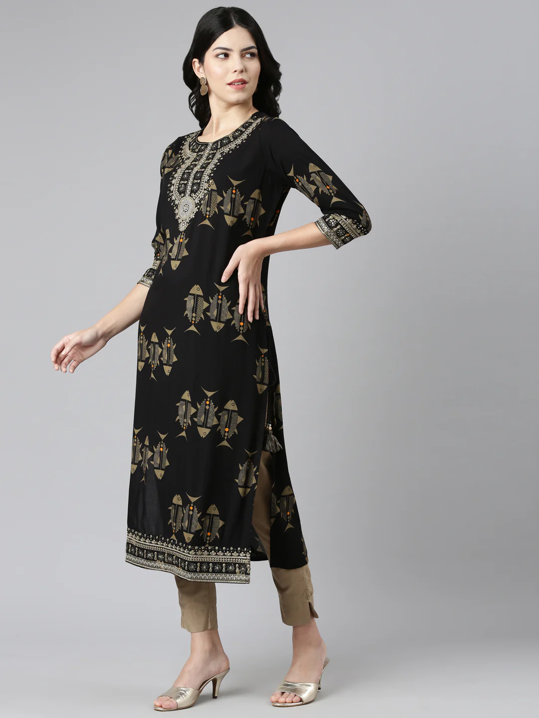 Thumb 2