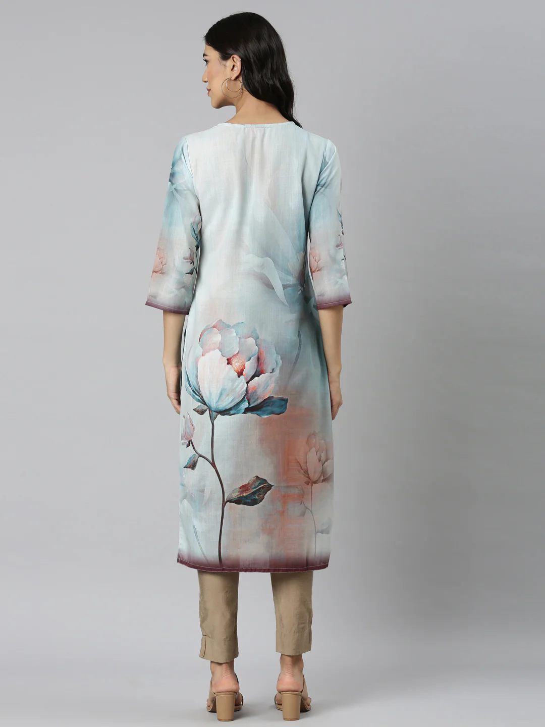 Thumb 4