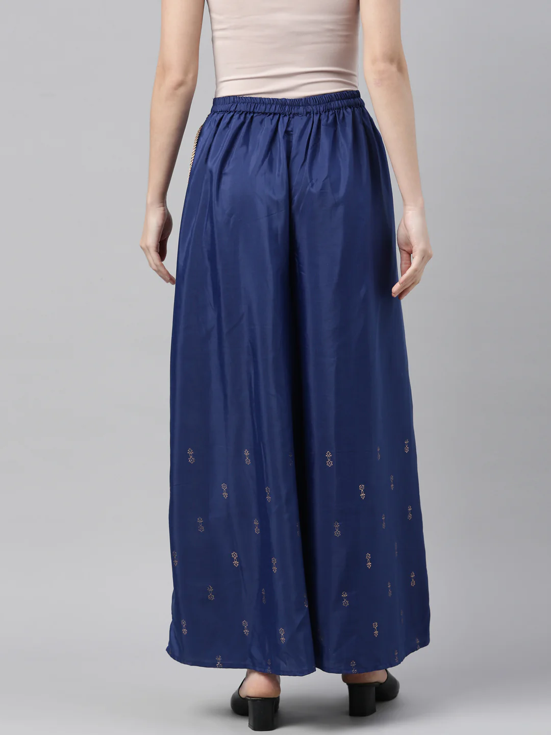 Thumb 5