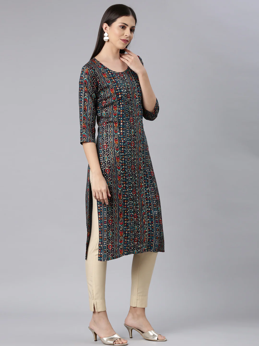 Thumb 3