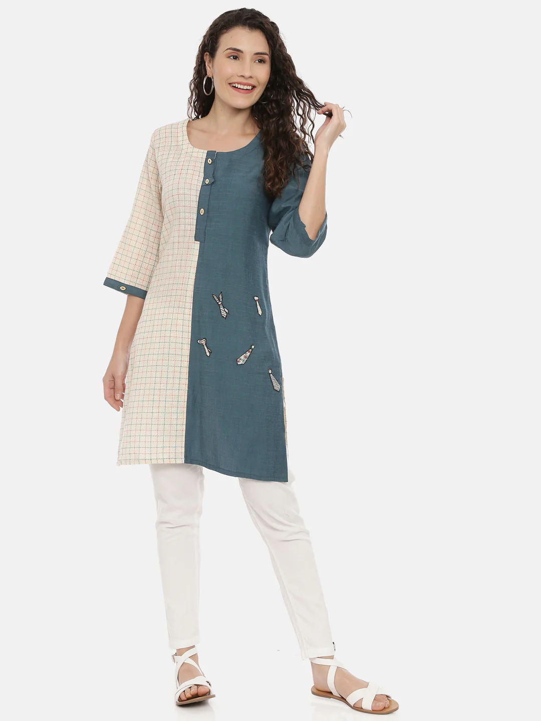 Thumb 5