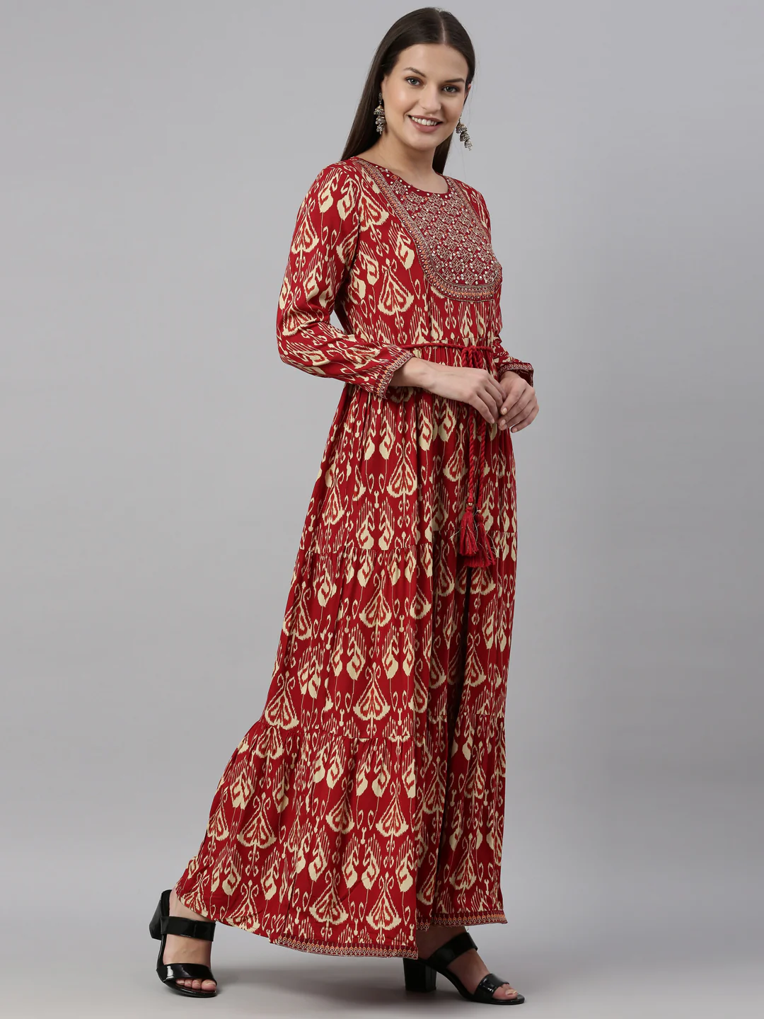 Thumb 4