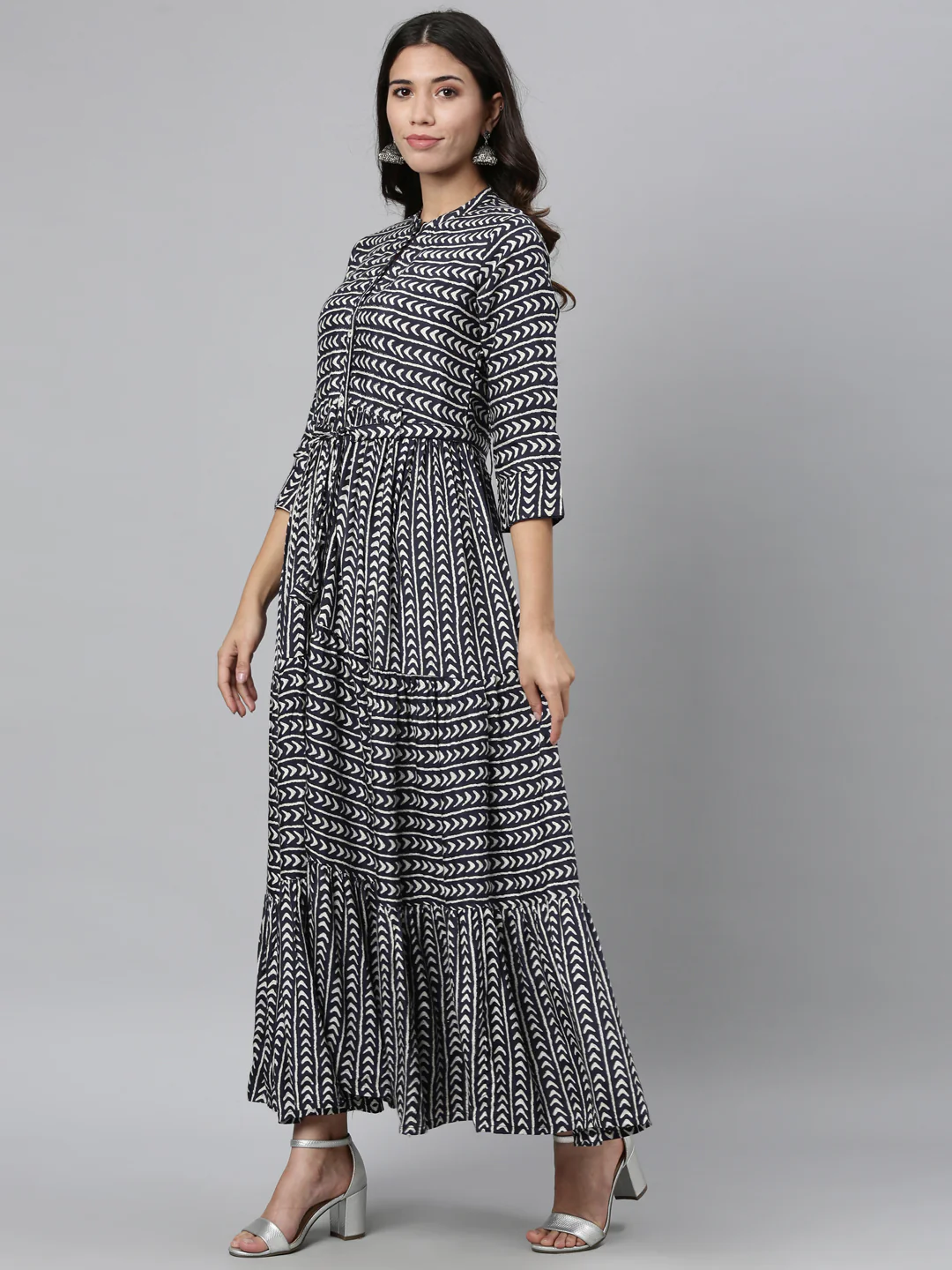 Thumb 5