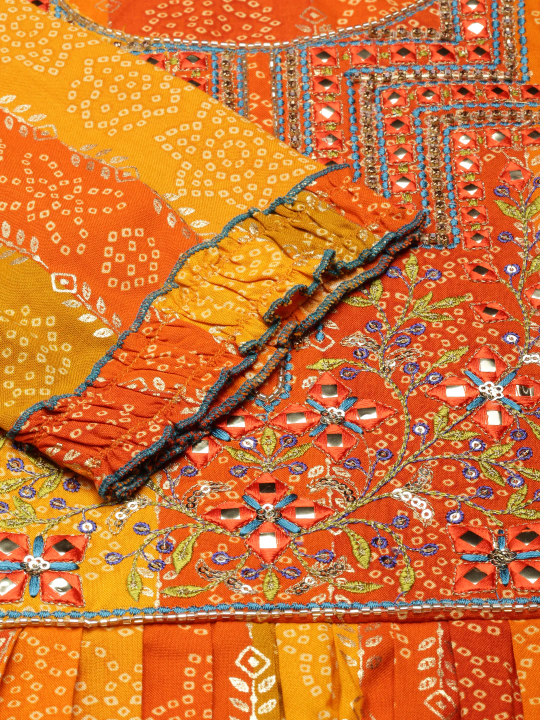 Thumb 4