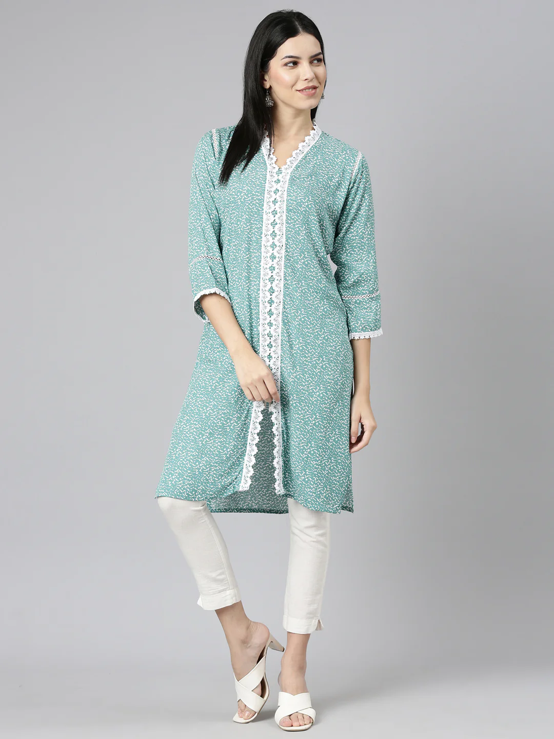 Thumb 5