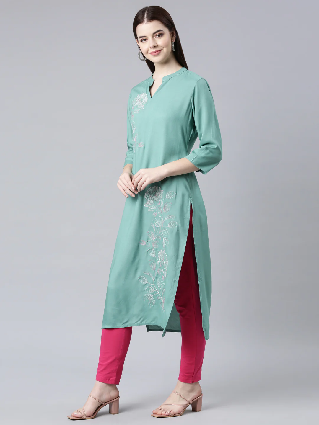 Thumb 2